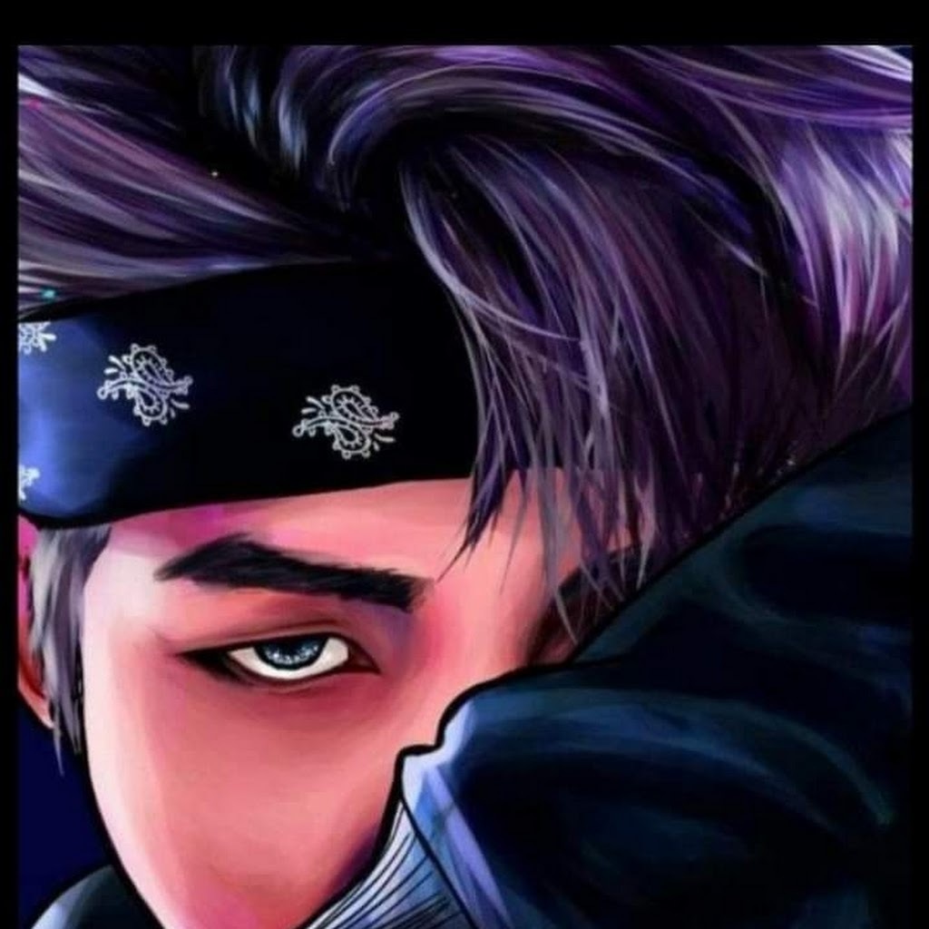 Avatar of ALG G.