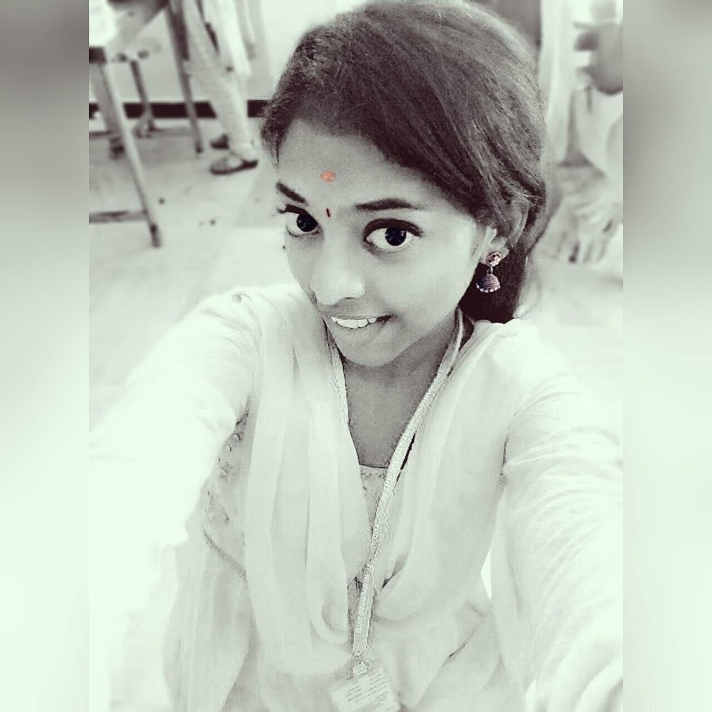 Avatar of abarna k.