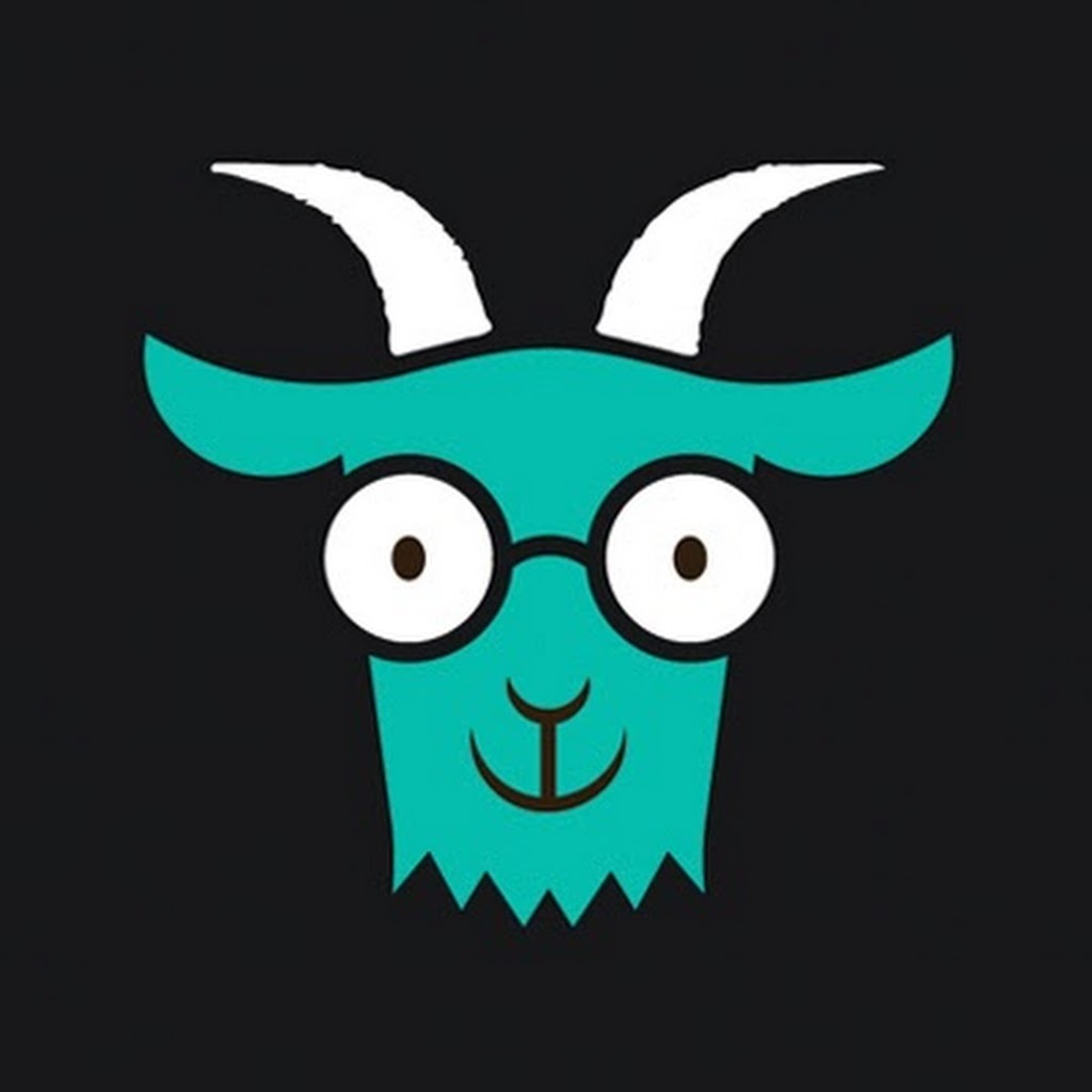 Avatar of Goat R.
