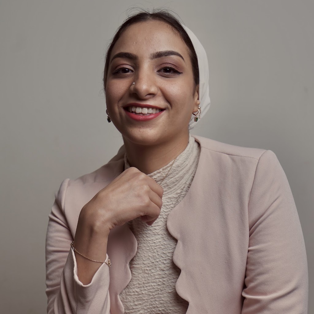Avatar of sabah m.