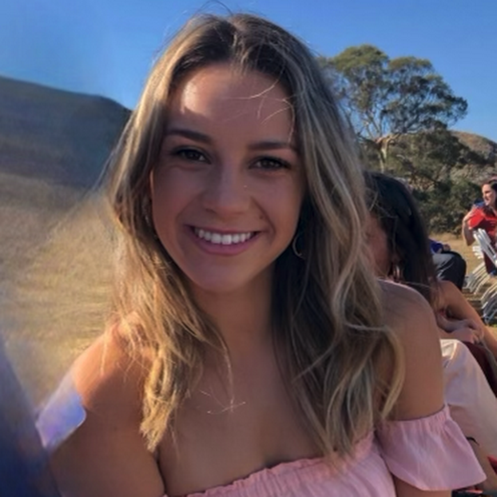 Avatar of Lauren C.