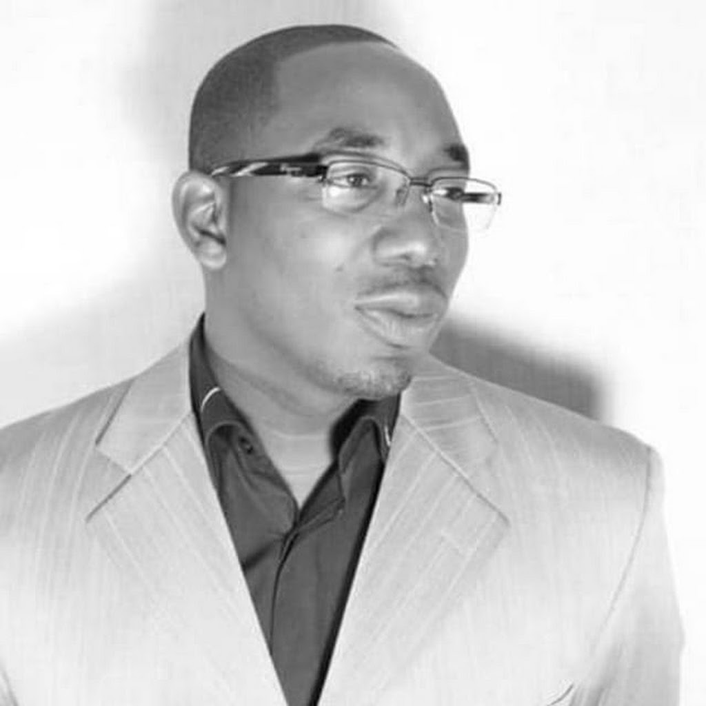 Avatar of Glen L.