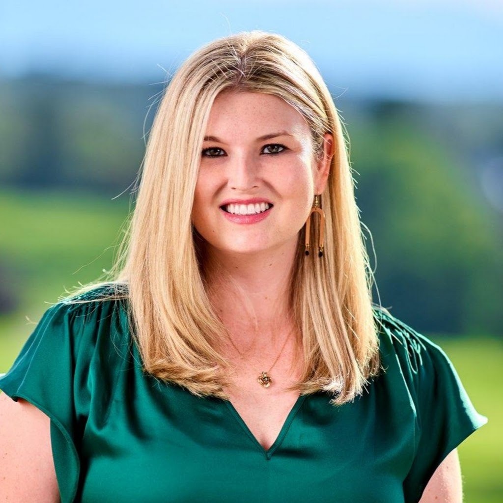 Avatar of Lauren T.