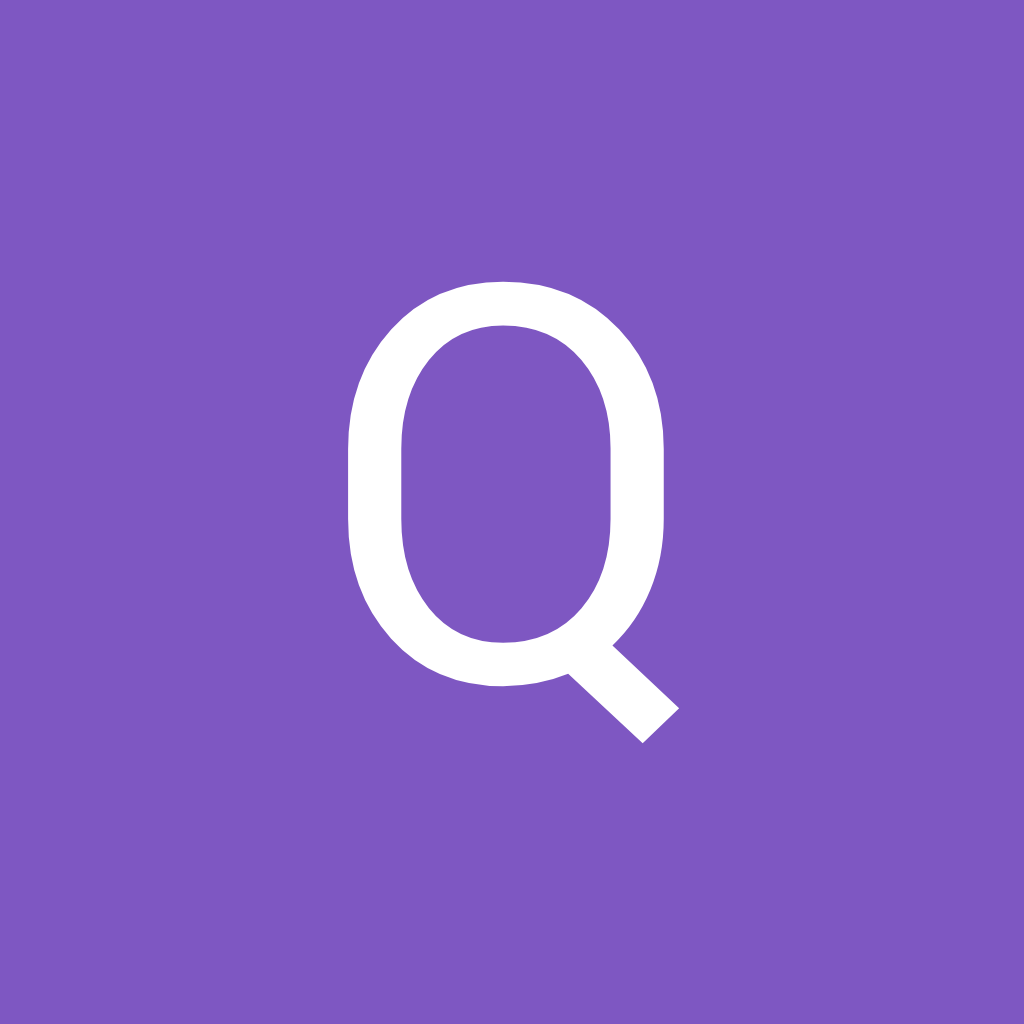 Avatar of Quinn V.