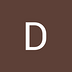Avatar of Dmitrij S.