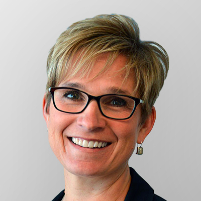 Avatar of Dorothy W.