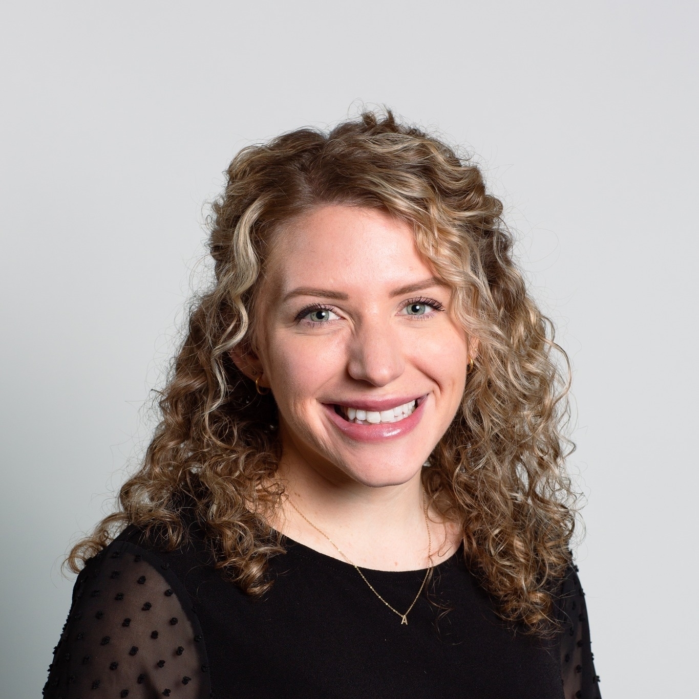 Avatar of Aunalisa Arellano