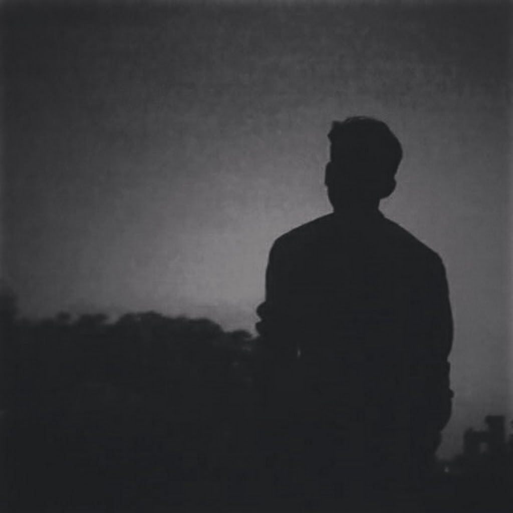 Avatar of Taha N.