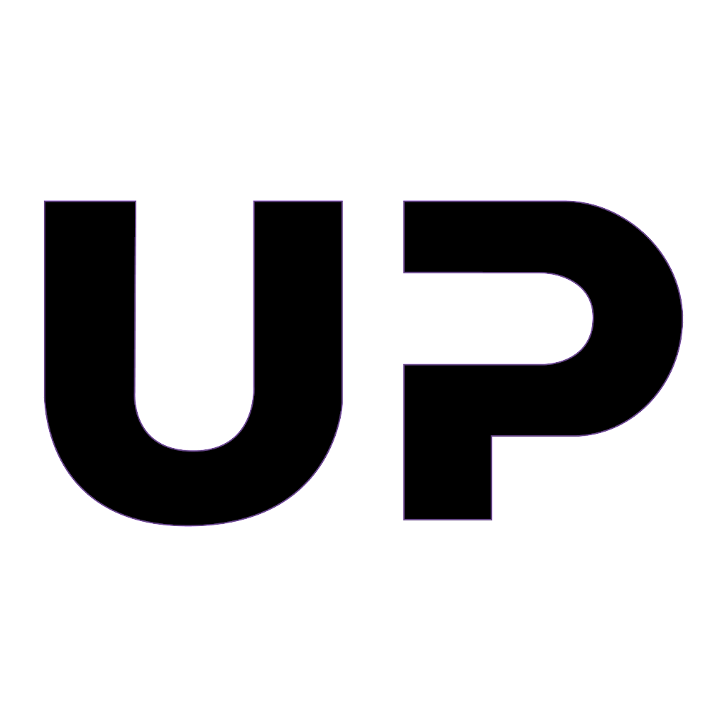 Avatar of Upnoya