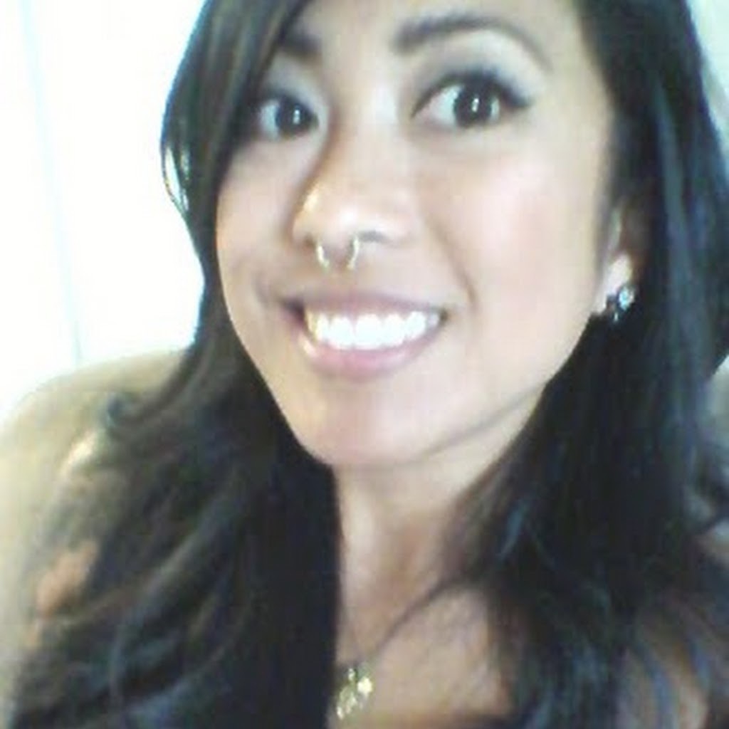 Avatar of Jiselle A.