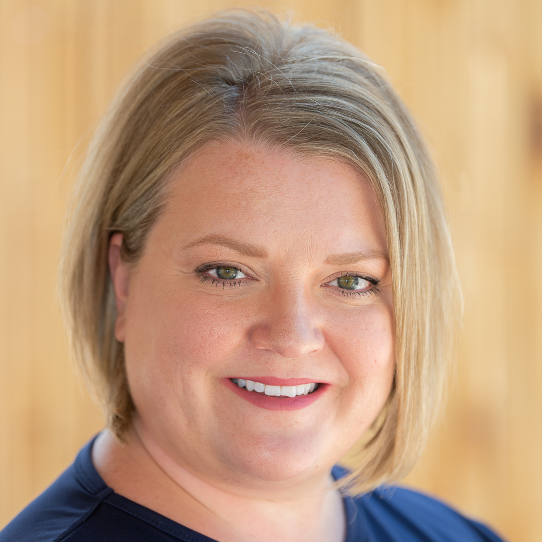 Avatar of Christy S.