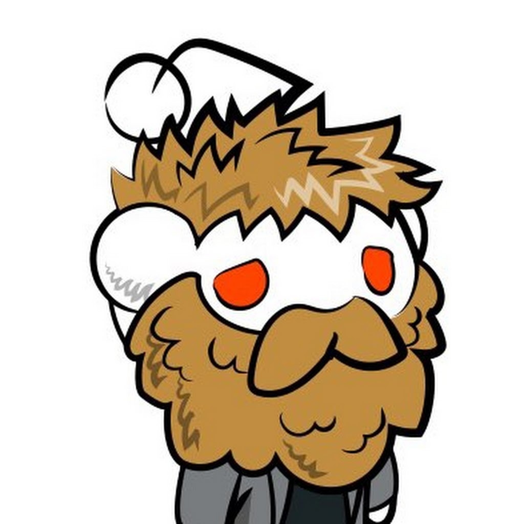 Avatar of Ge G.
