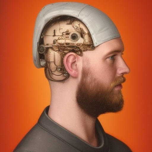 Avatar of Emerson M.