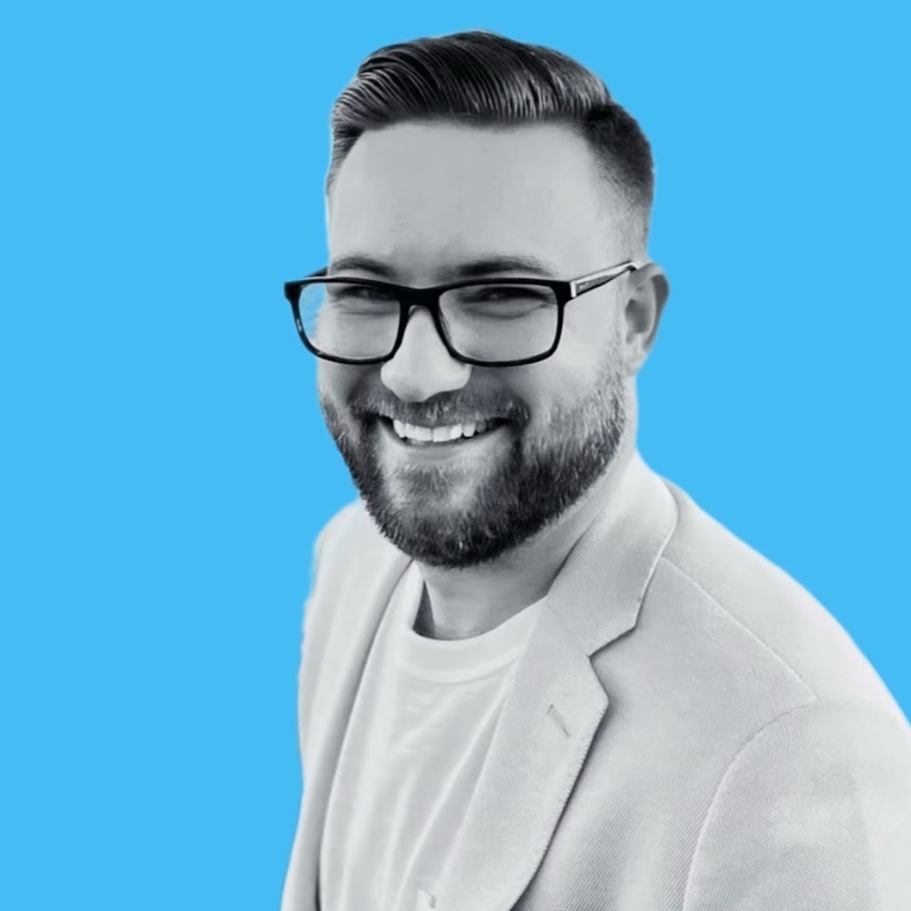 Avatar of Jeffrey D.