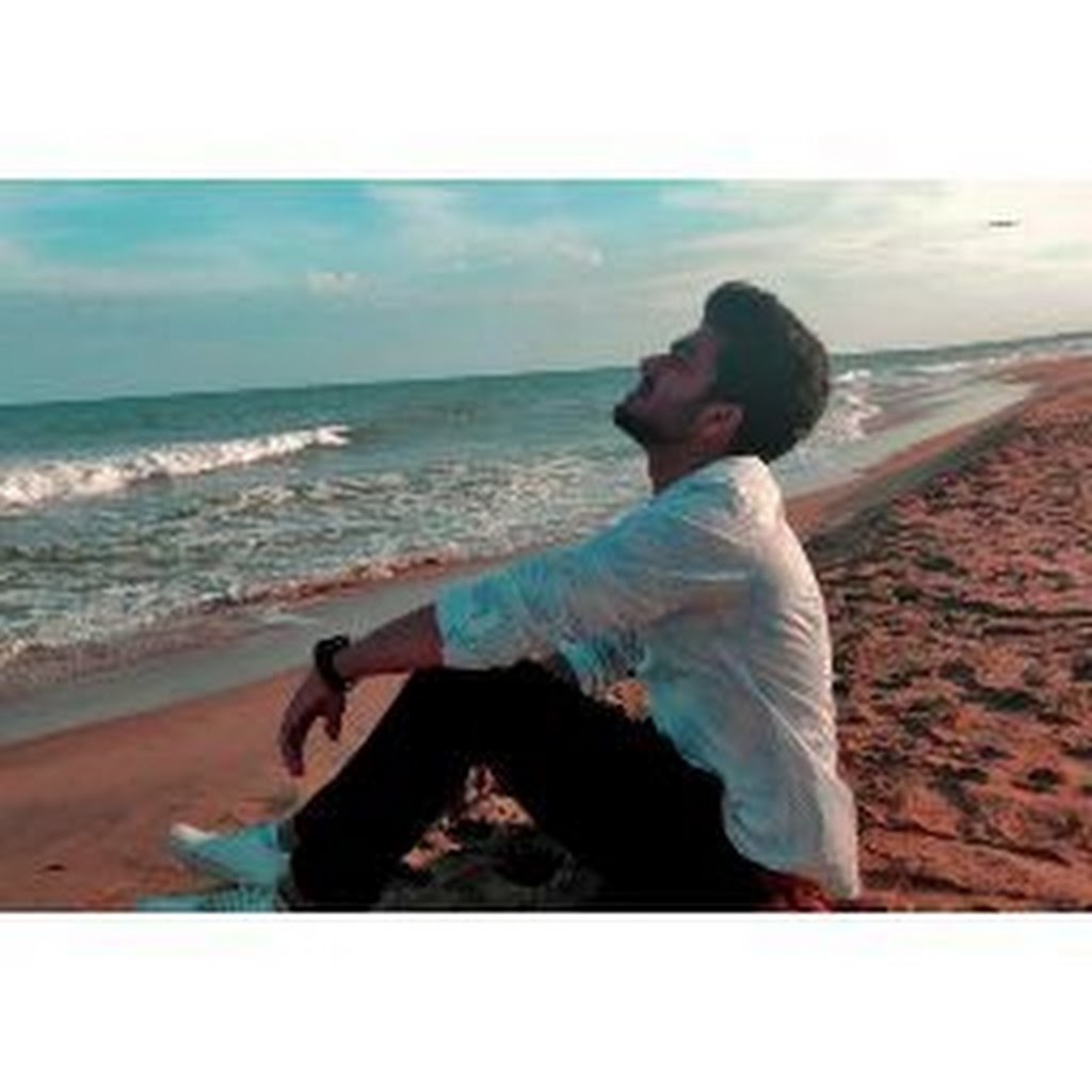 Avatar of Kim t.