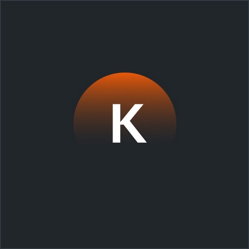Avatar of kumar
