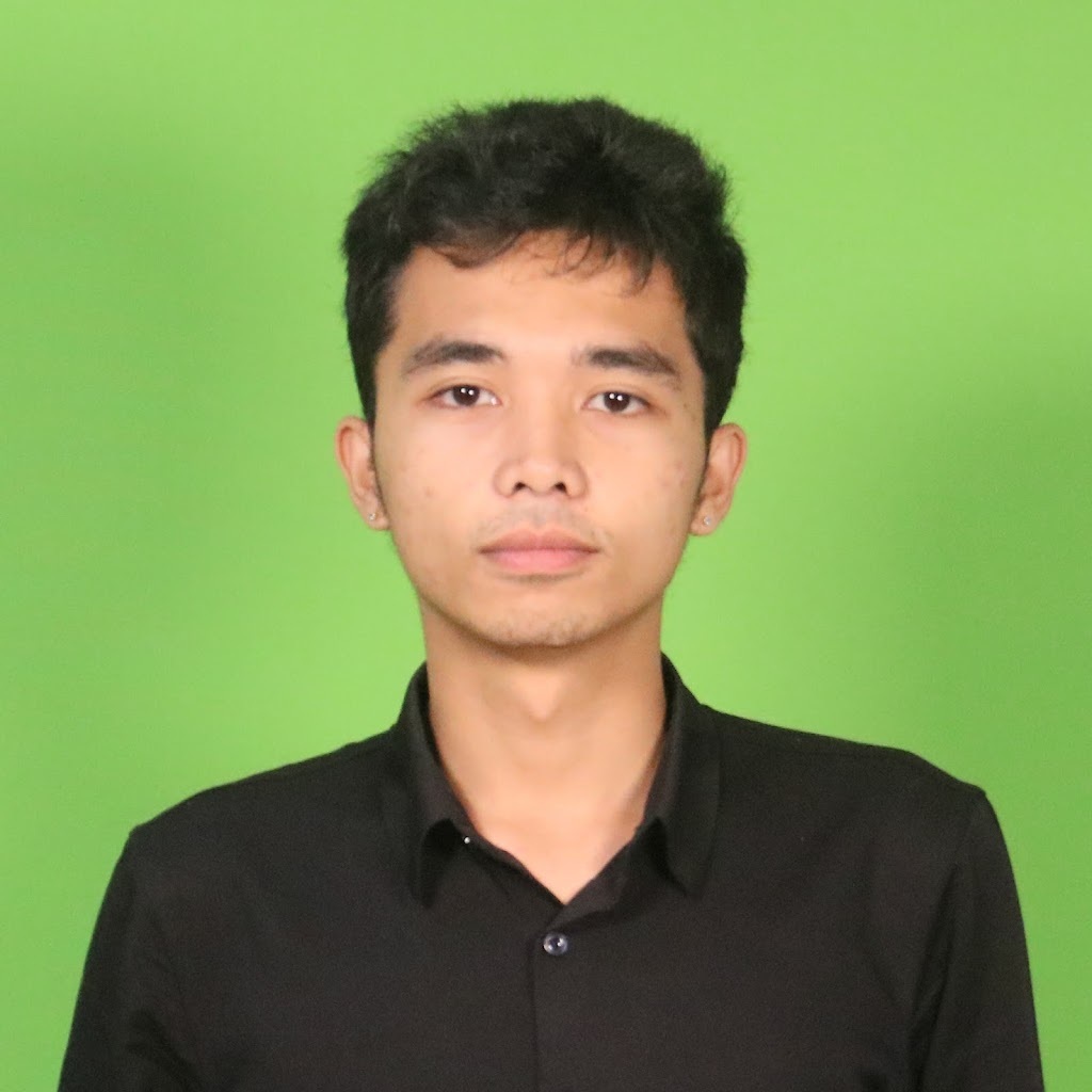 Avatar of Alan O.