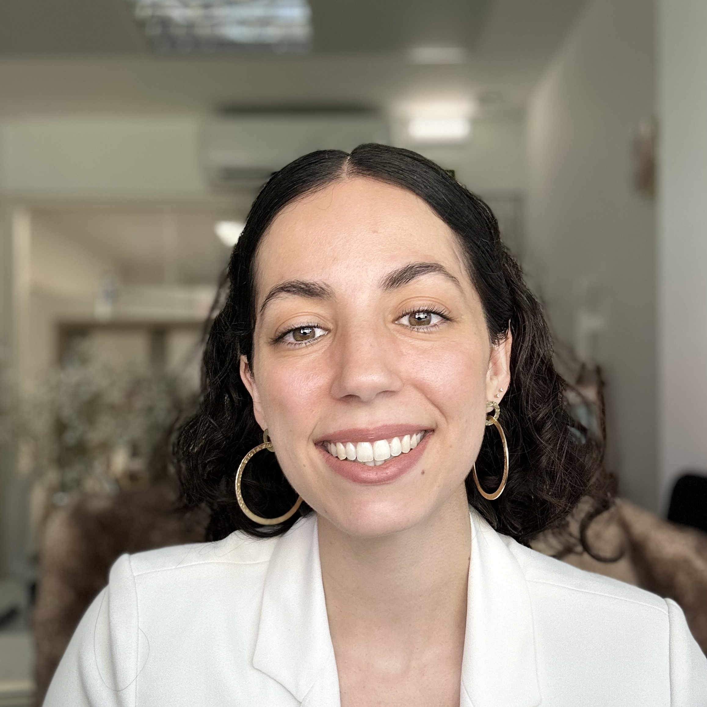 Avatar of Estefa