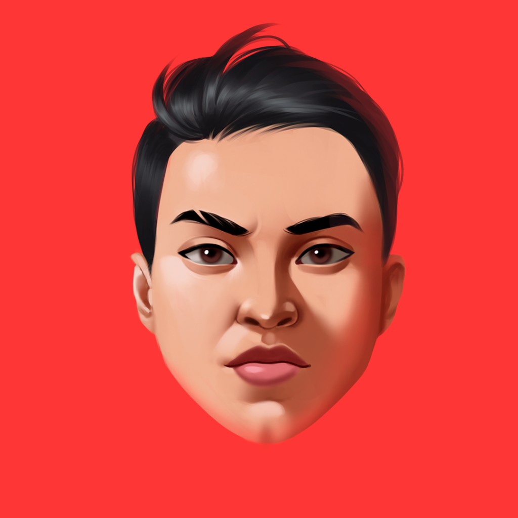 Avatar of Juan M.