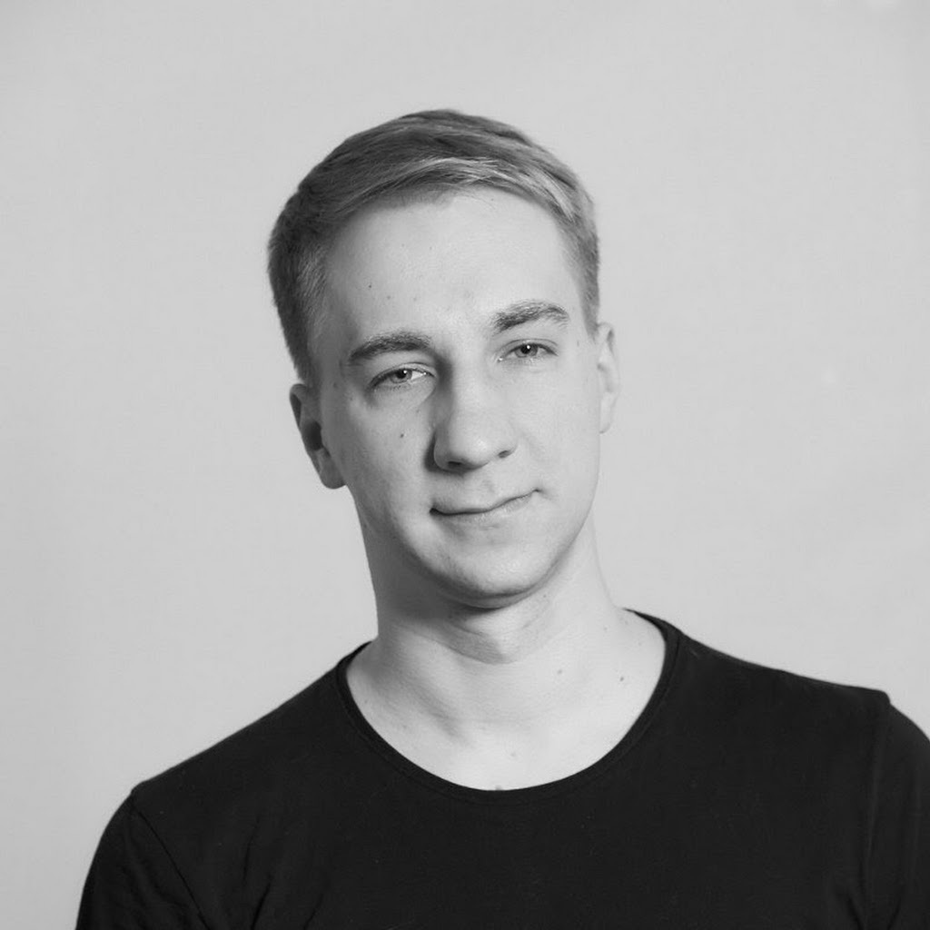 Avatar of Ivan G.