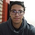 Avatar of Jose N.