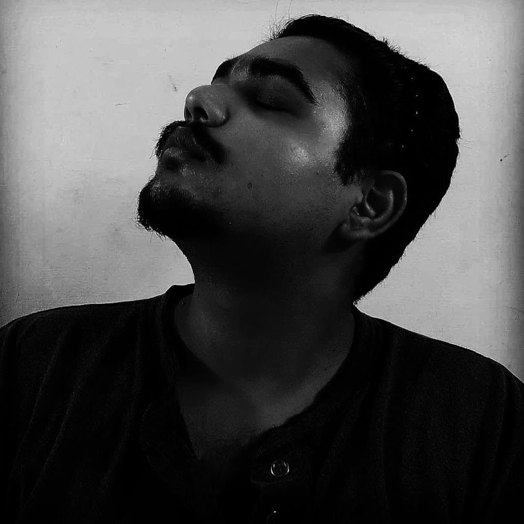 Avatar of Sashank K.