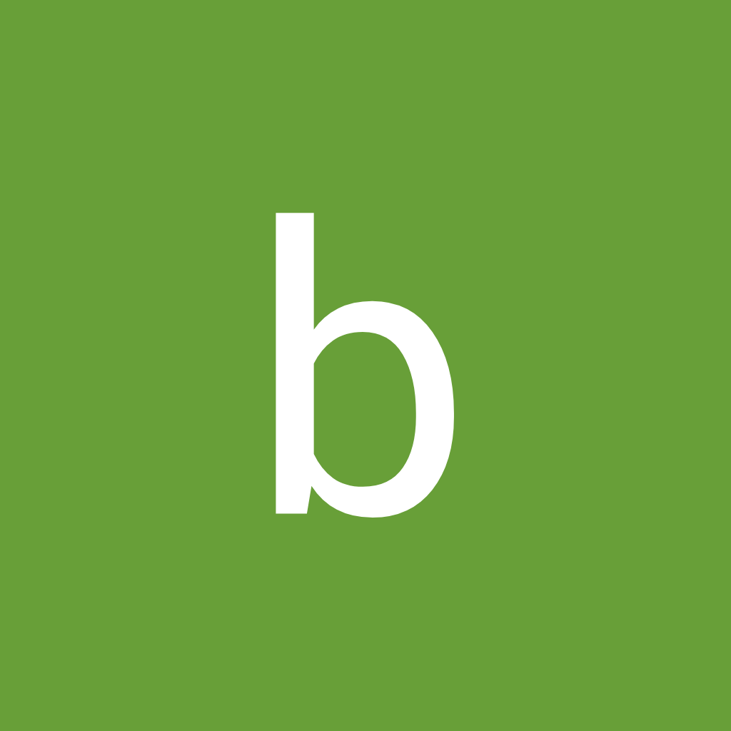 Avatar of basitali r.