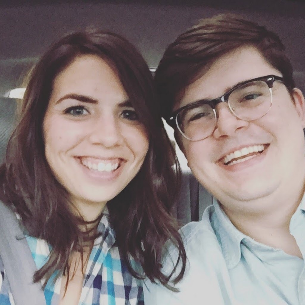 Avatar of Ashley Sachs