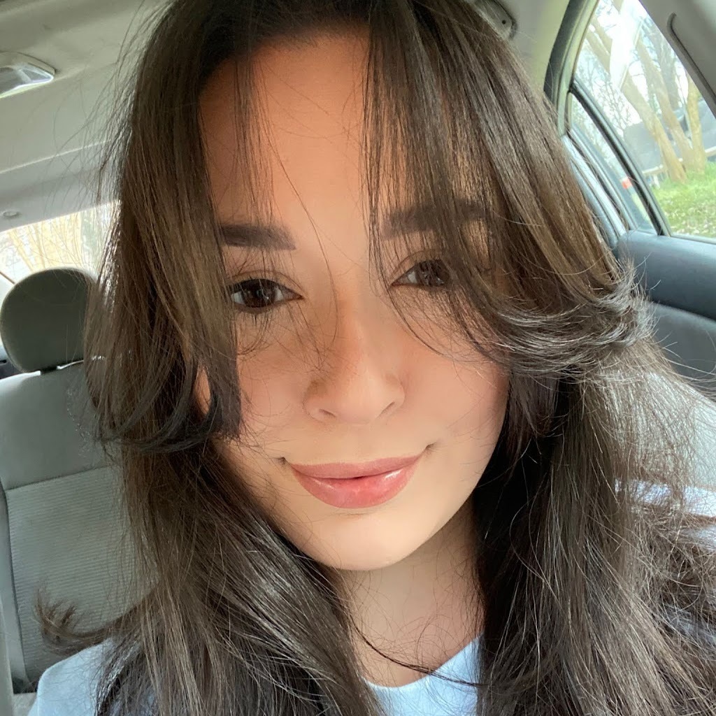 Avatar of Veronica K.