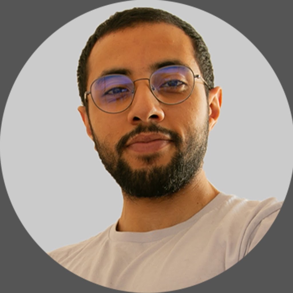 Avatar of Waed A.