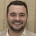 Avatar of Miltos S.