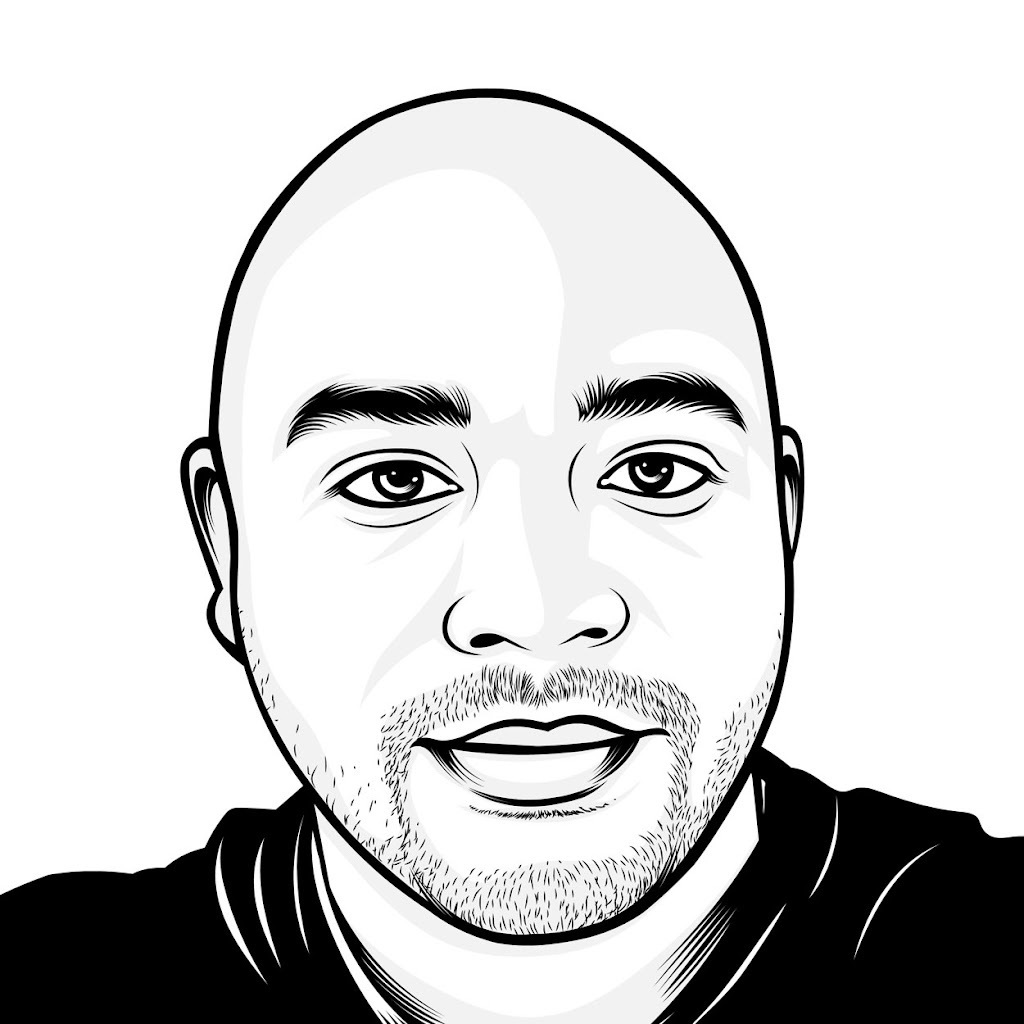 Avatar of Steffan H.