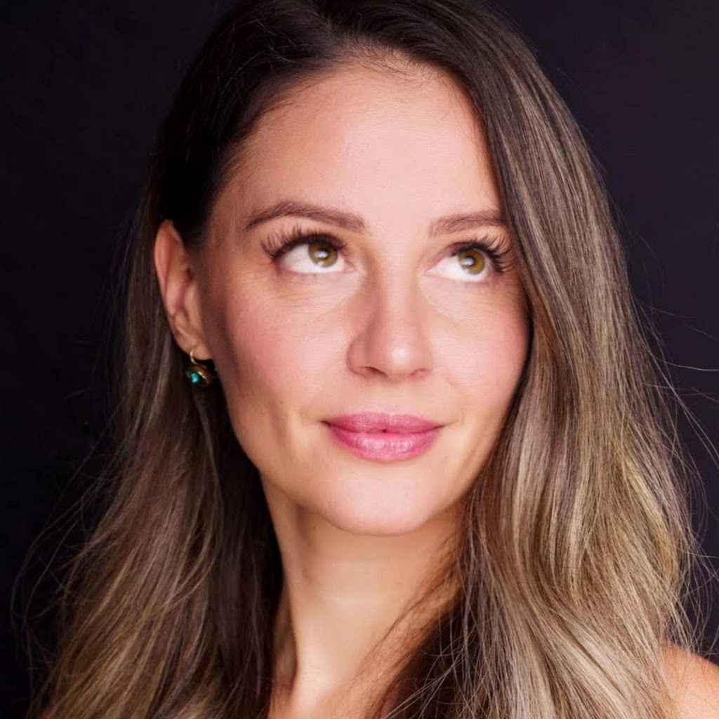 Avatar of Pamela P.