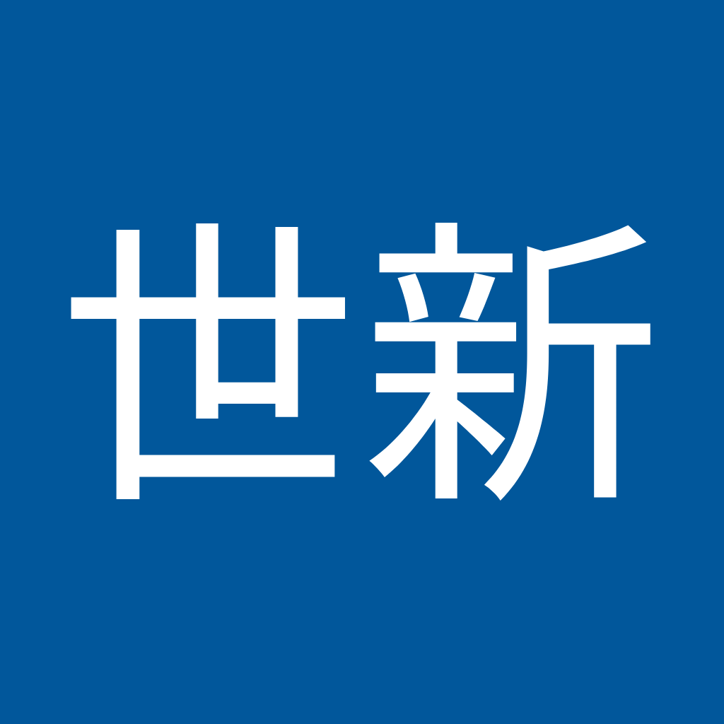 Avatar of 世新林建江