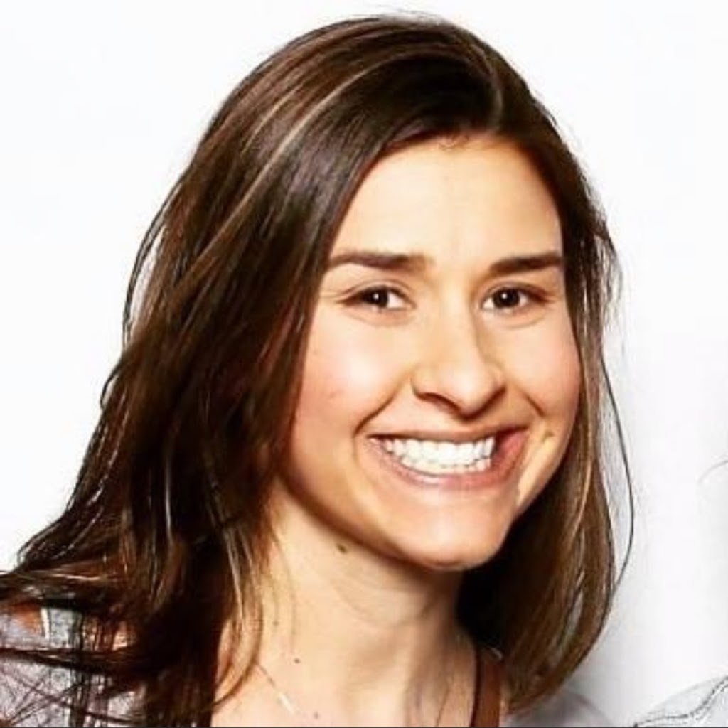 Avatar of Nicole D.
