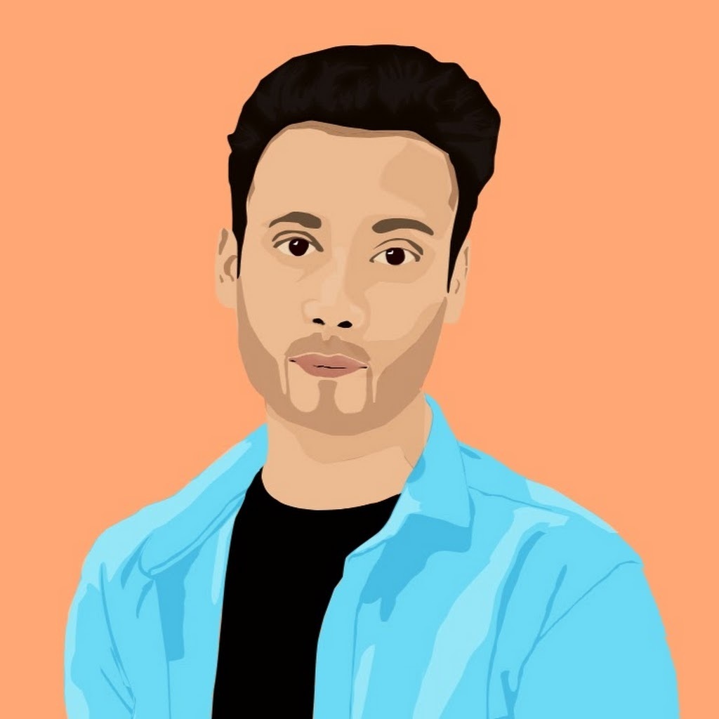 Avatar of FAIZ A.