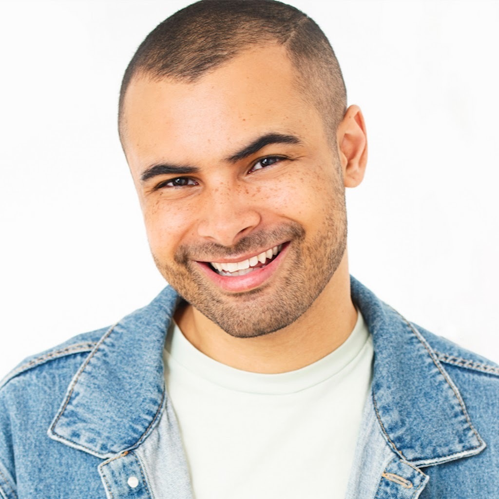 Avatar of Nick M.