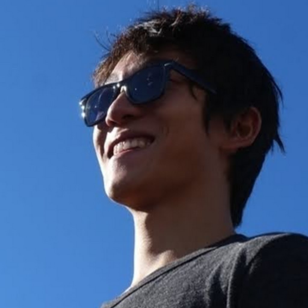 Avatar of Yannick T.