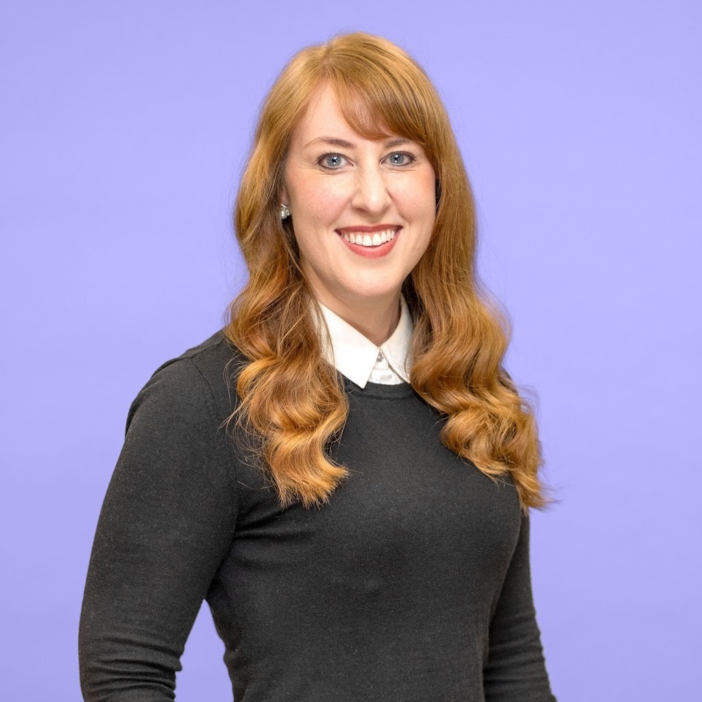Avatar of Alison M.