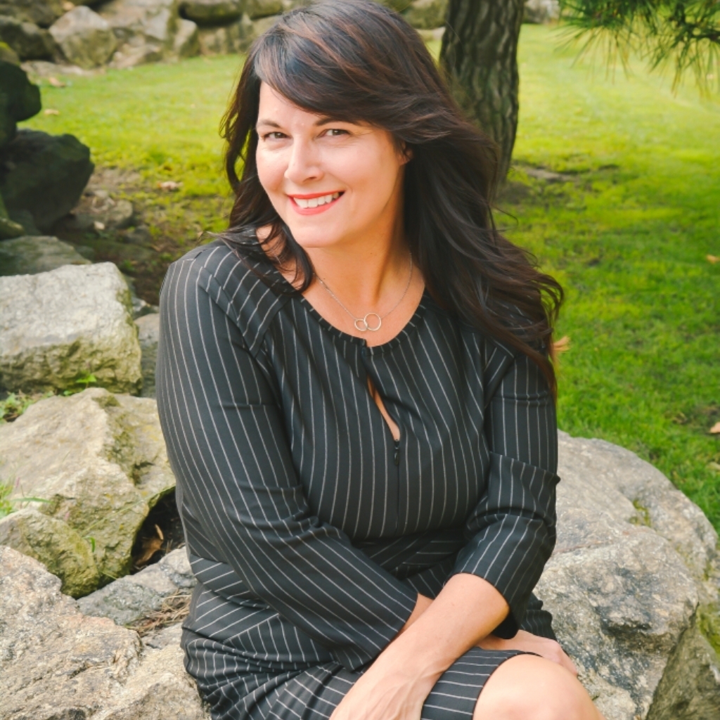 Avatar of Heather R.