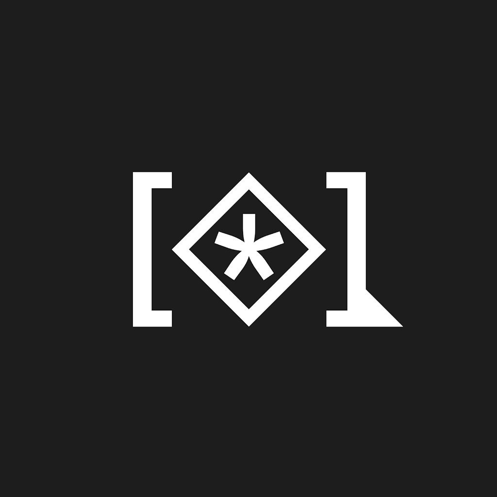 Avatar of Harry T.