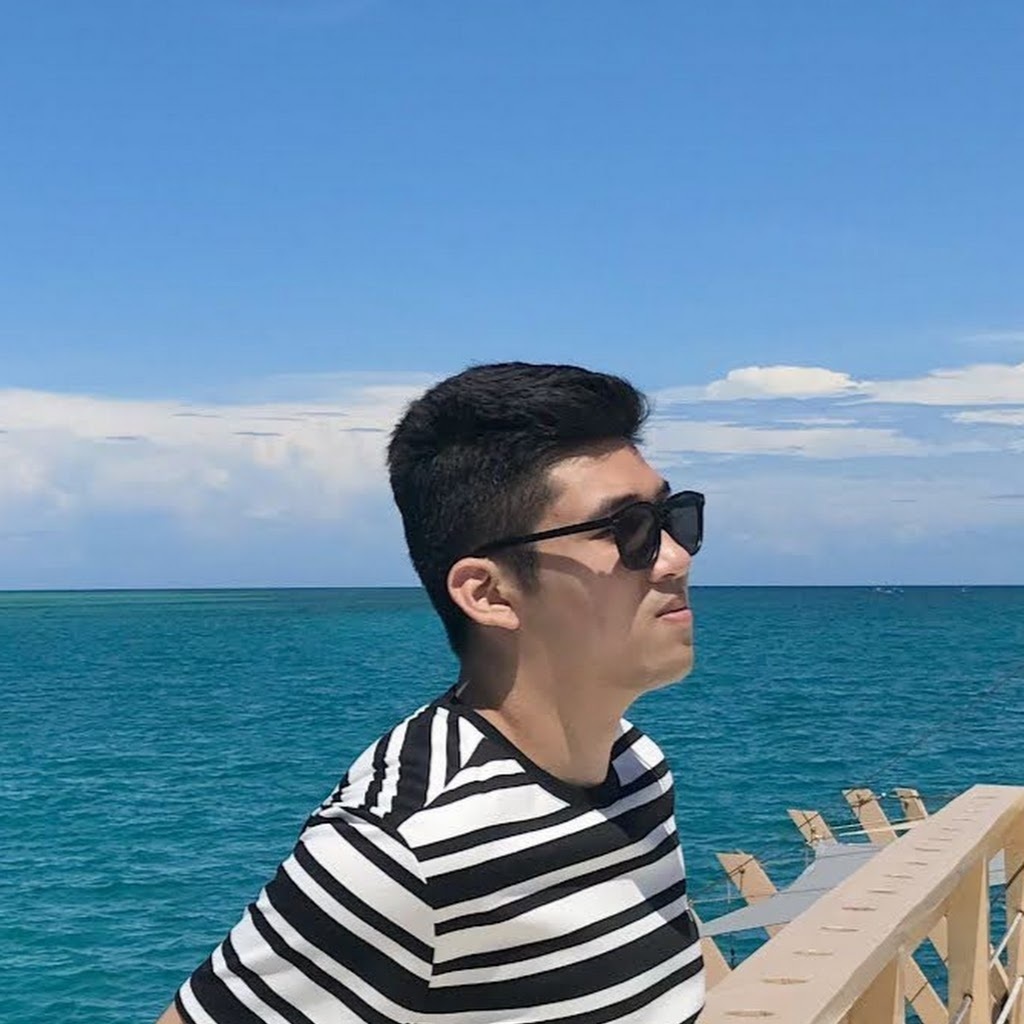 Avatar of Jay A.