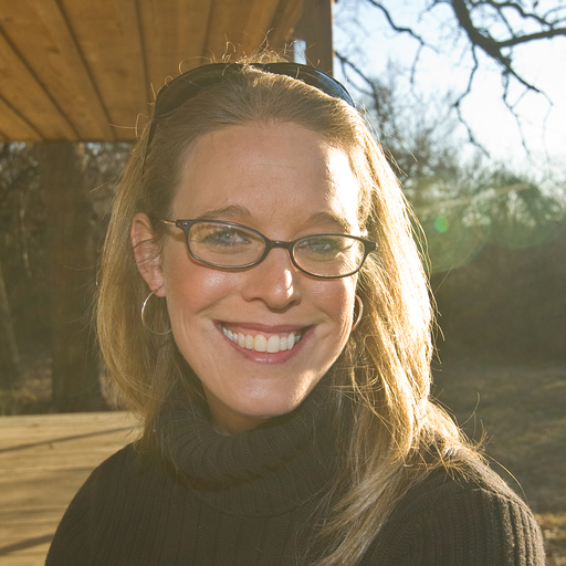 Avatar of Amber S.