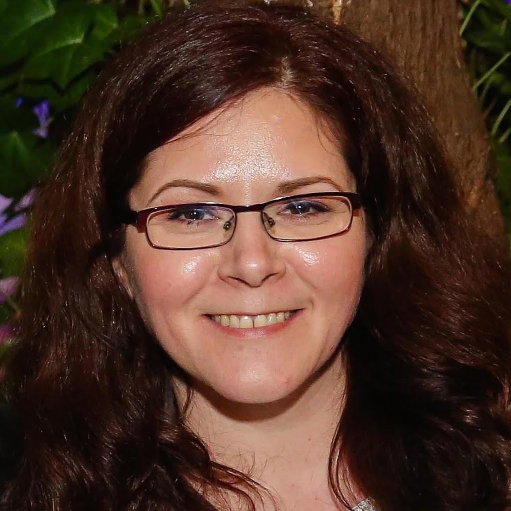 Avatar of Brana R.