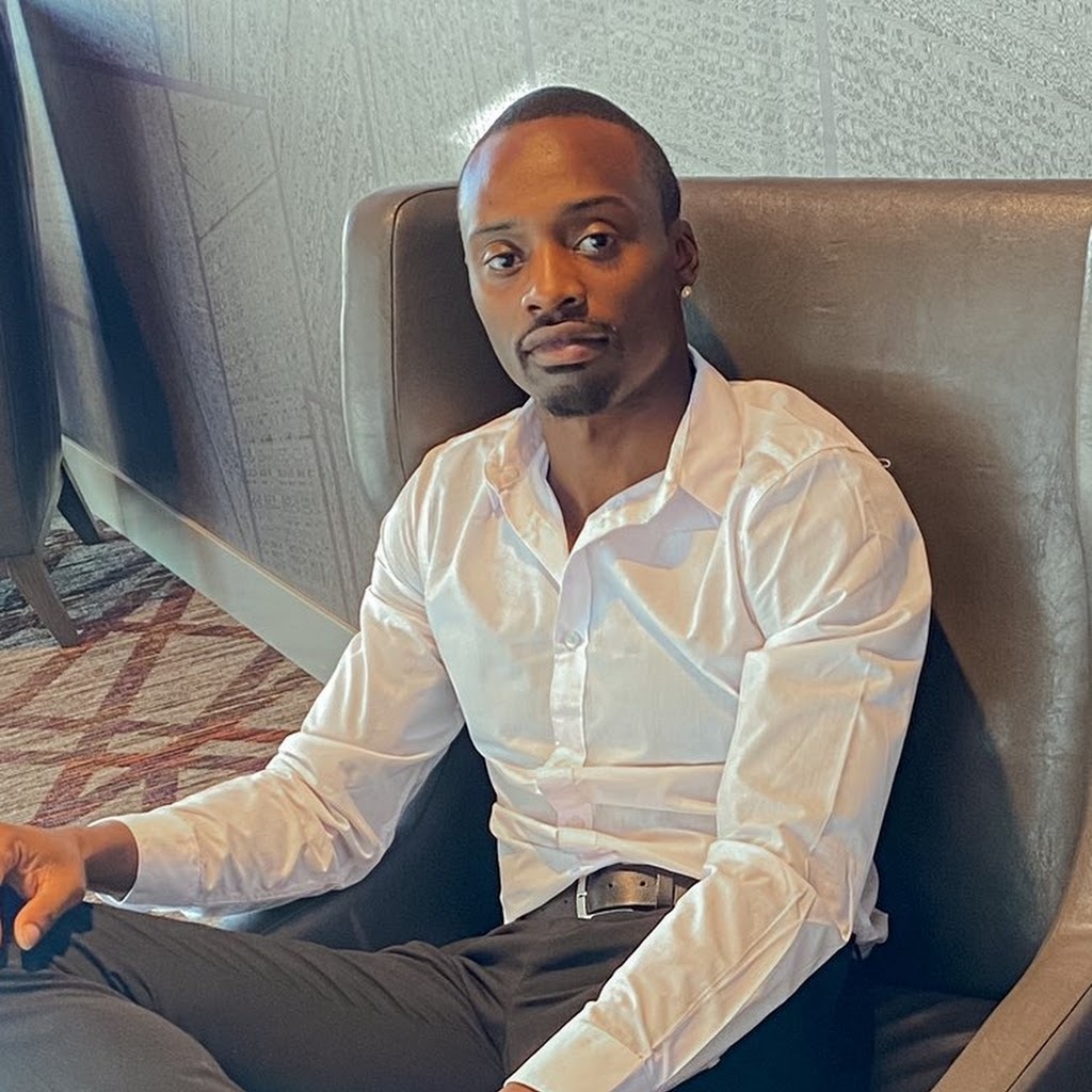 Avatar of Marquise J.