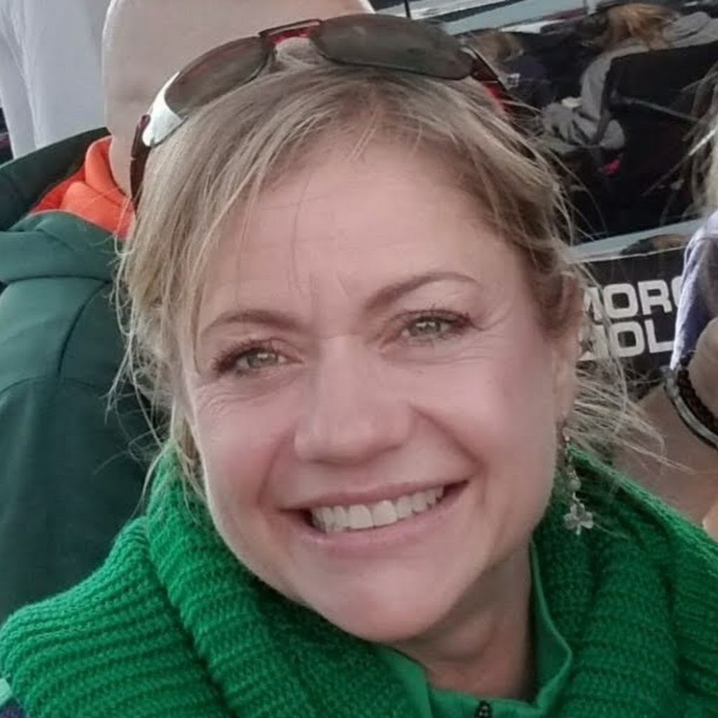 Avatar of Shelly P.