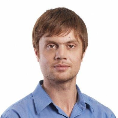 Avatar of Saad Irfani