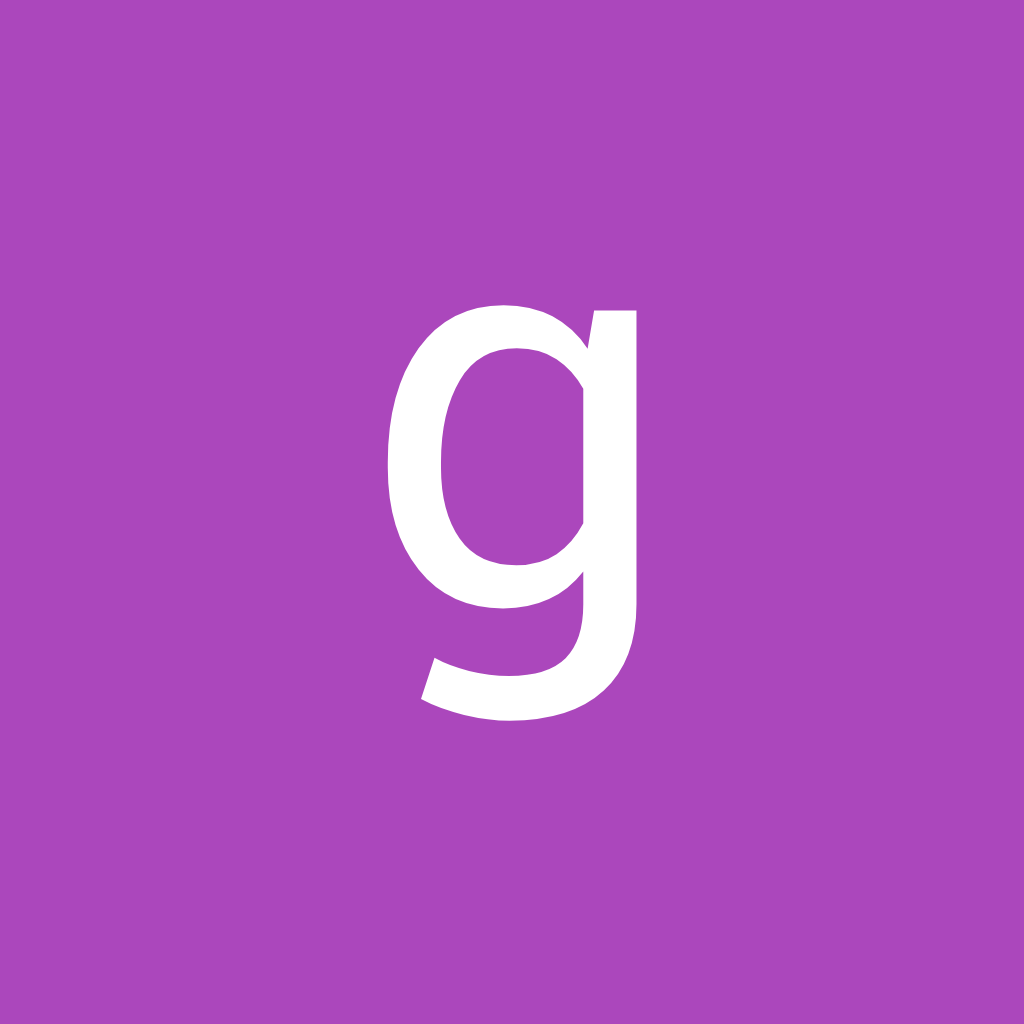 Avatar of gaurab r.