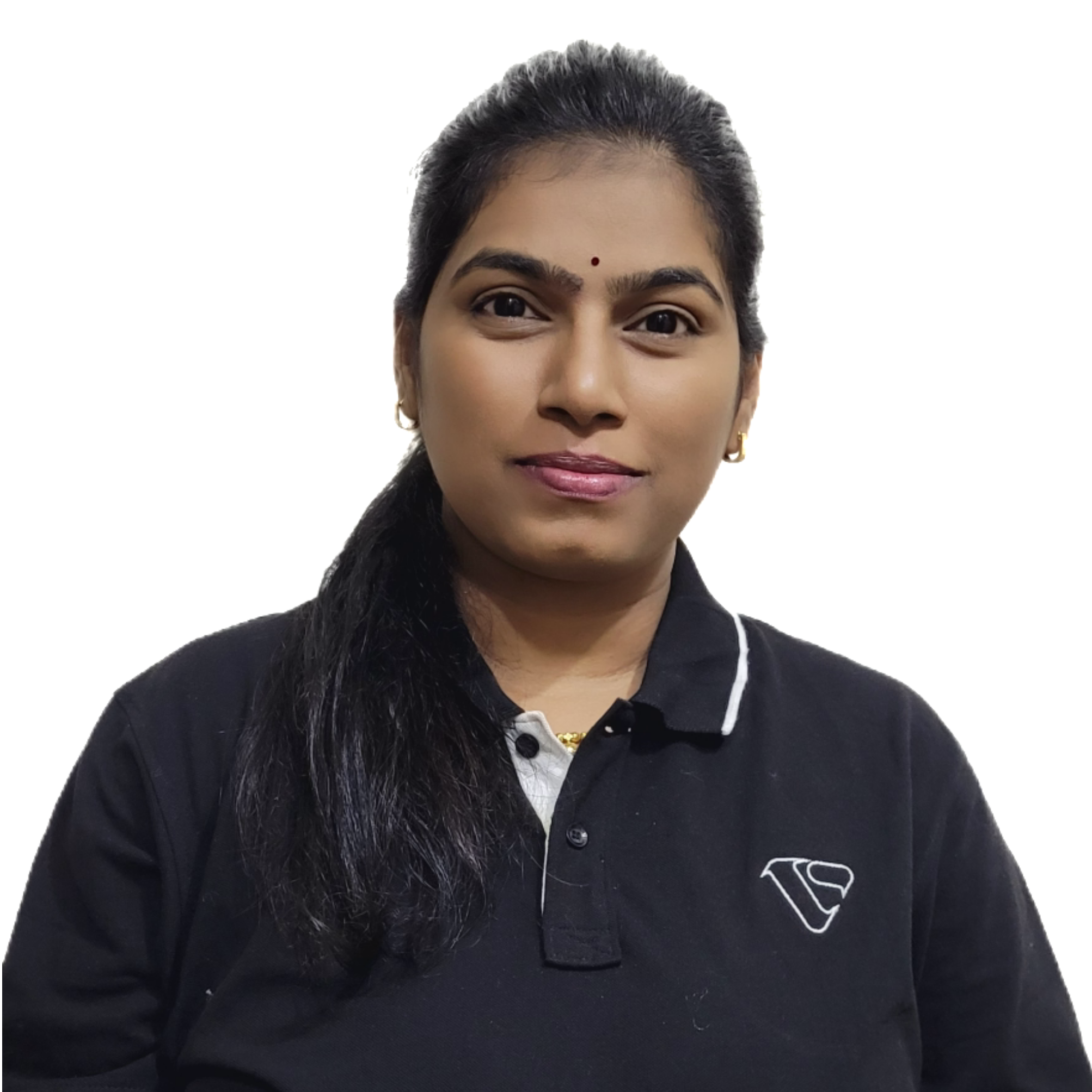 Avatar of Yogita G.