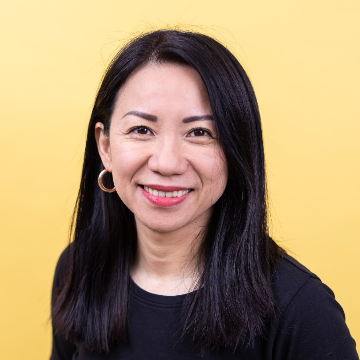 Avatar of Diana L.